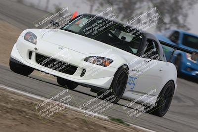 media/Dec-17-2023-Speed Ventures (Sun) [[19a0556ed4]]/Green Group/Buttonhook (Session 2)/